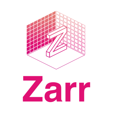 zarr 2.17.2 documentation - Home